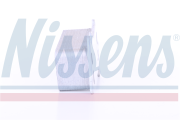 Nissens 90908