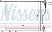 Nissens 94380