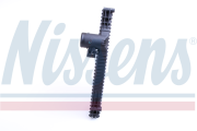 Nissens 96601