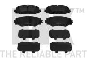 Nk 224595