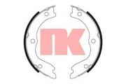 Nk 2722719
