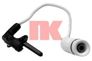 Nk 280001