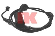 Nk 280057