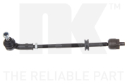 Nk 5004775
