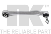 Nk 5011574