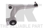 Nk 5013628