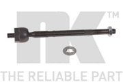 Nk 5031929