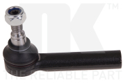 Nk 5031935