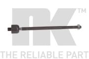 Nk 5031941
