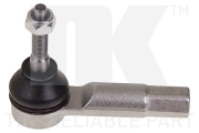 Nk 5032364