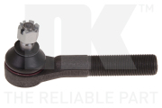 Nk 5034003