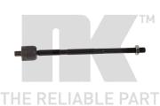 Nk 5034309