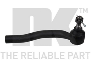Nk 50345113