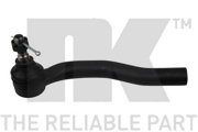 Nk 50345114