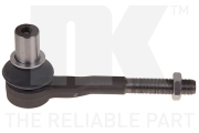 Nk 50347100