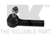 Nk 5039306