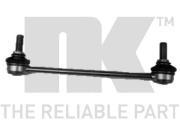 Nk 5113610