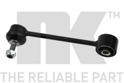 Nk 5113627
