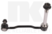 Nk 5113713