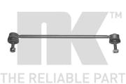 Nk 5113717