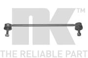 Nk 5113718