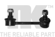 Nk 5114517