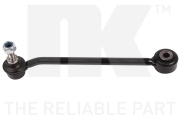 Nk 5114708