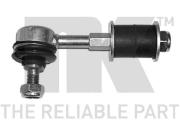 Nk 5114805