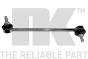 Nk 5114812
