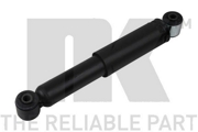Nk 63191260