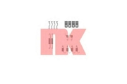 Nk 7926876