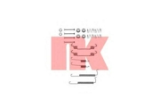 Nk 7936710