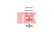 Nk 7948980
