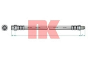 Nk 851520