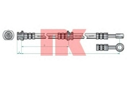 Nk 852253