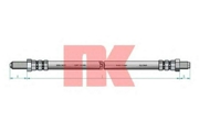 Nk 852557