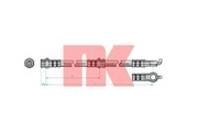 Nk 853240