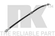 Nk 853249