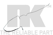 Nk 8539101