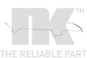 Nk 853979