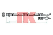 Nk 854538