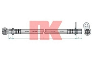 Nk 854551