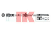 Nk 8547102