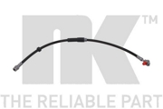 Nk 8547135