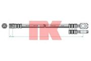 Nk 854765