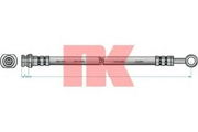 Nk 855229