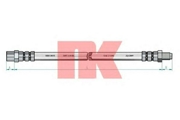 Nk 859957