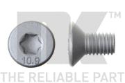 Nk 89011669