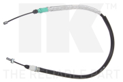 Nk 901975