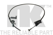 Nk 9022106